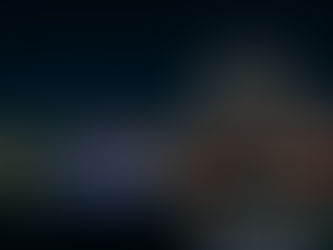 Top 10 Hidden Film Locations in Vancouver You’ve Seen on Screen