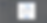 Wix Popup window titled "Create your first collection" with tips and a "Get Started" button, over a blurred CMS interface.