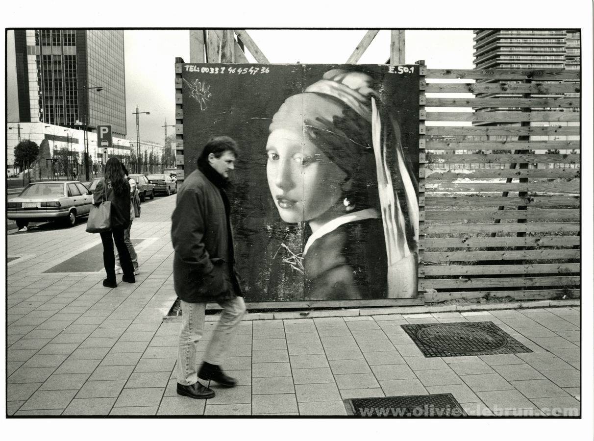 BRXL_39