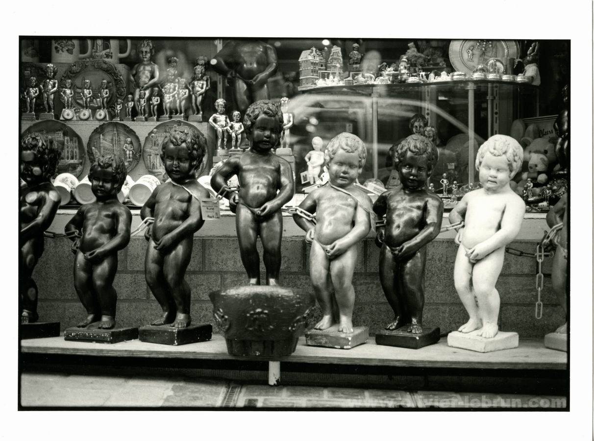 BRXL_66