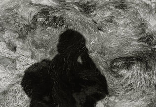 autoportrait 7.jpg