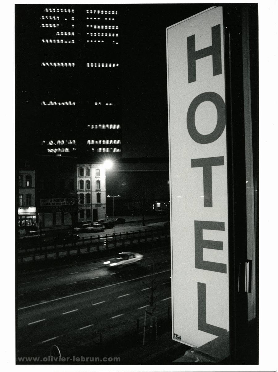 BRXL_46
