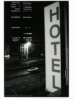 BRXL_46