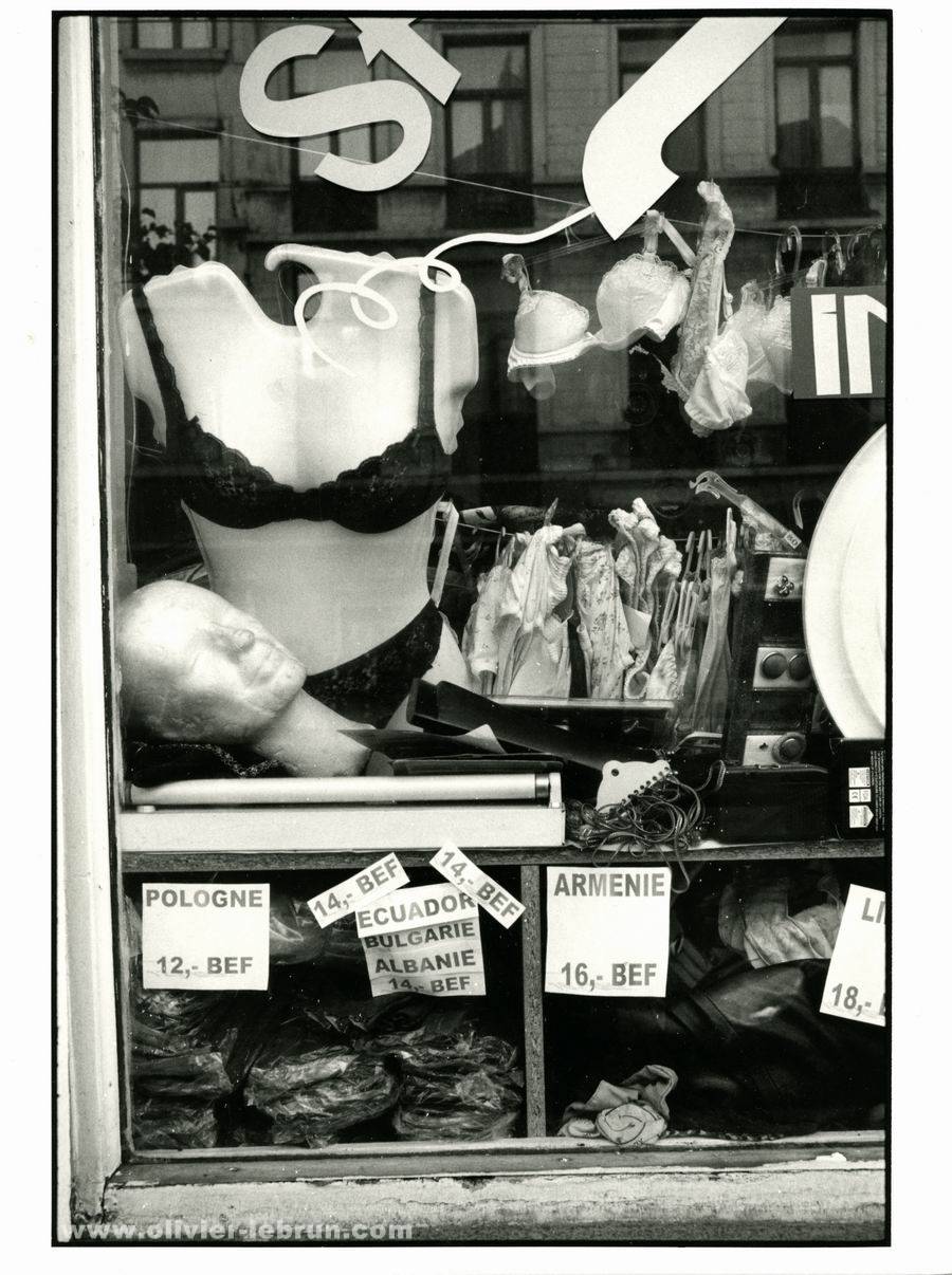 BRXL_14