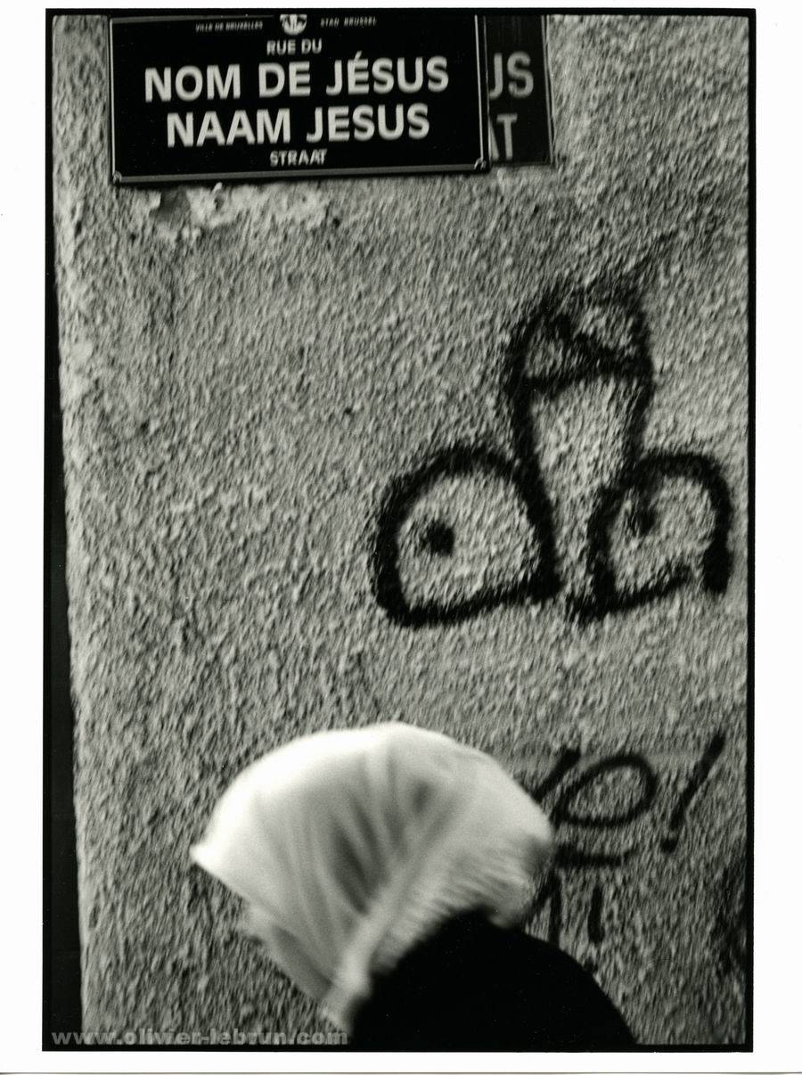 BRXL_76