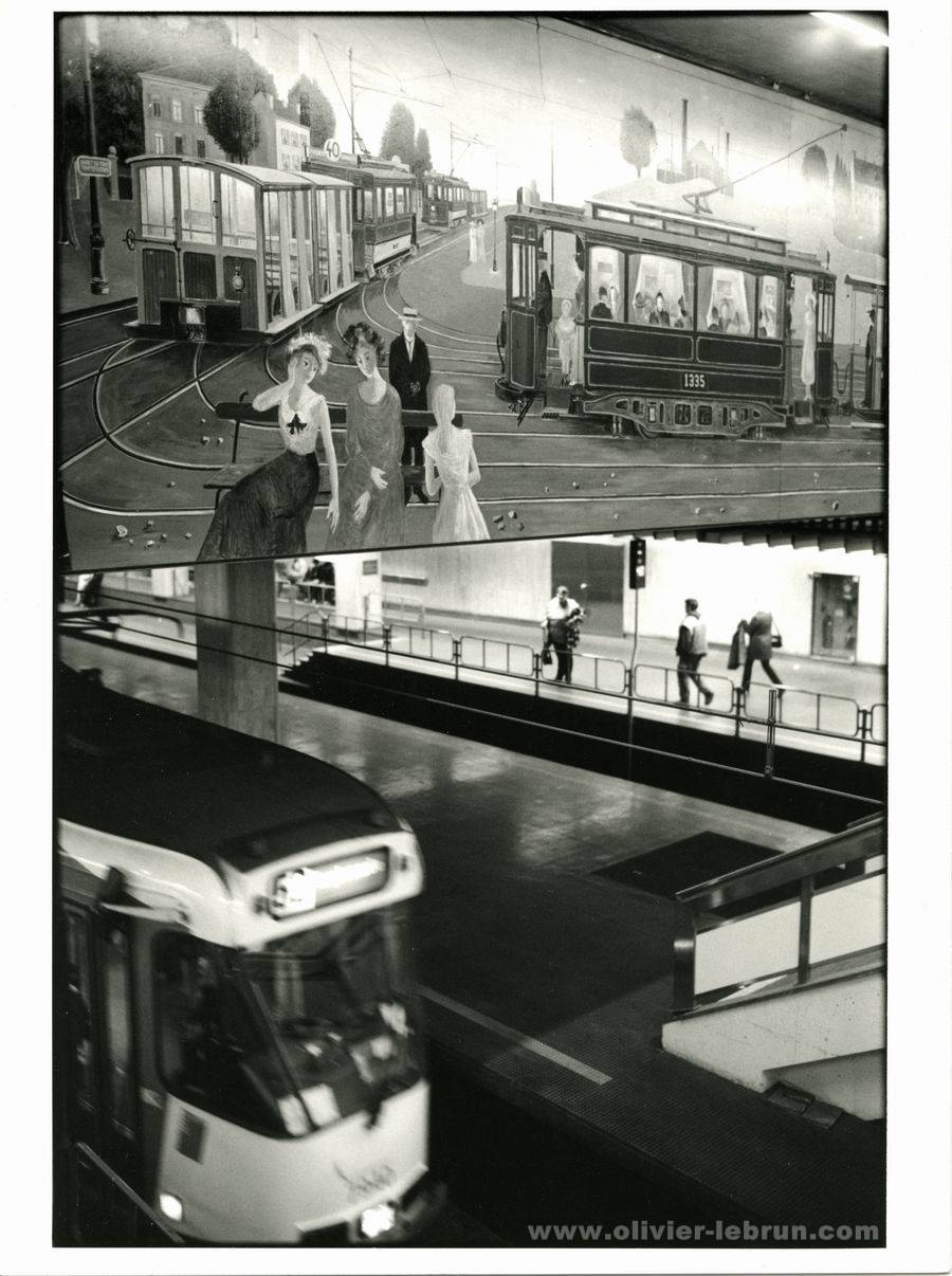 BRXL_38