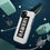 Thumbnail: iPhone MagSafe Tough Case White