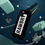 Thumbnail: iPhone MagSafe Tough Case Black