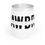 Thumbnail: Chill Wine Tumbler