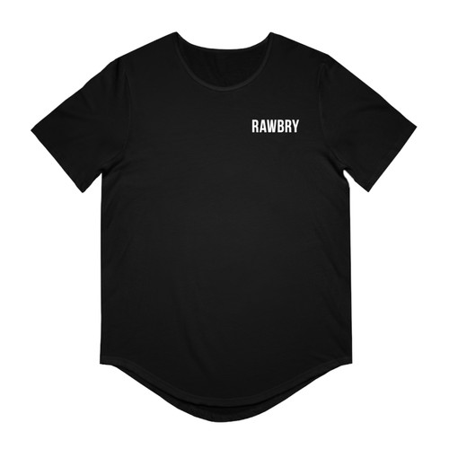 Rwtw Lebron Shirts RWTW Logo Flag Roll With The Winners Winning