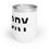 Thumbnail: Chill Wine Tumbler