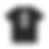 Thumbnail: Unisex Jersey Short Sleeve Tee