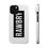 Thumbnail: iPhone MagSafe Tough Case White