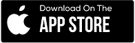 apple-rawbry-mobile-app-download.png