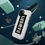 Thumbnail: iPhone MagSafe Tough Case White