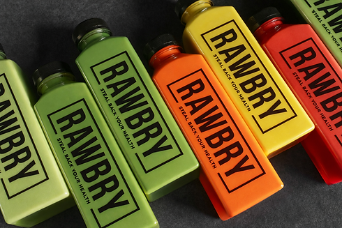 Rawbry-hero-juices.png