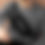 Thumbnail: Fanny Pack