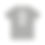 Thumbnail: Unisex Jersey Short Sleeve Tee