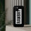 Thumbnail: iPhone MagSafe Tough Case Black