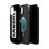 Thumbnail: iPhone MagSafe Tough Case Black