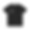 Thumbnail: Unisex Jersey Short Sleeve Tee