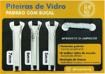 Ativo 19.png