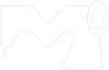 Logo Metro Máquinas White