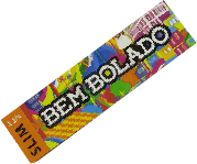 Ativo 2.png