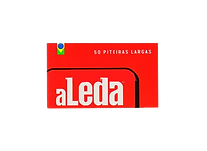 piteira aleda L.png