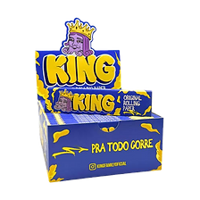 caixa king.jpg