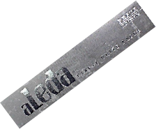 Ativo 16.png