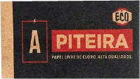 Ativo 11.png