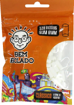 Ativo 9.png