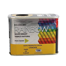 Rainbown lata.png