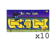 piteira hi XXL_edited.png