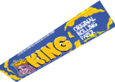 Ativo 4.png