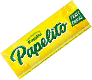 Ativo 8.png