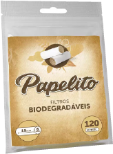Ativo 19.png