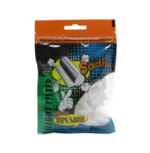 Filtro Sadhu Longo Slim