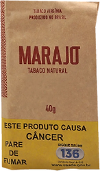 Ativo 14.png