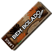 Seda Bem Bolado Brown M.S