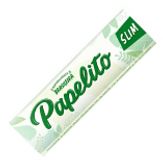 Seda Papelito Slim M.S
