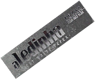 Ativo 12.png
