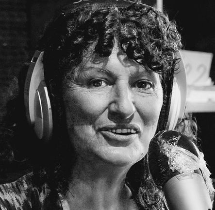 WhatsApp Image 2020-10-24 at 12.58_edite