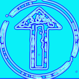 CHAKRA 30.jpg