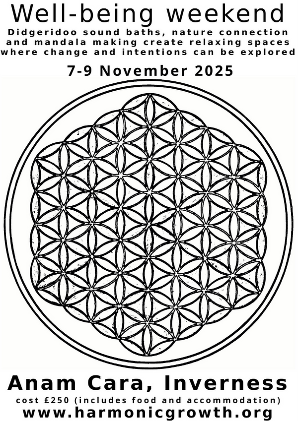 AC HG 2025_edited.png