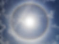 DSCN0966.JPG