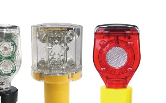 ネオミニ用 金属景品ロッカー付き 蛍光灯新品! 販売 保安灯 | レオ産業株式会社