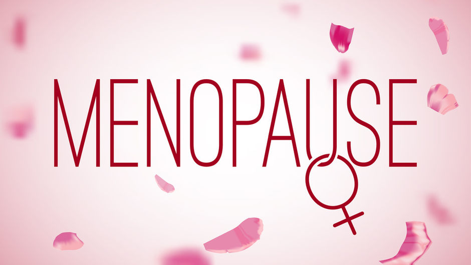 Five ways hypnotherapy can help your menopause symptoms