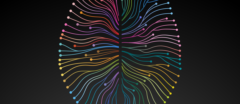 Mindset blocks and hypnotherapy: What’s really standing in your way?